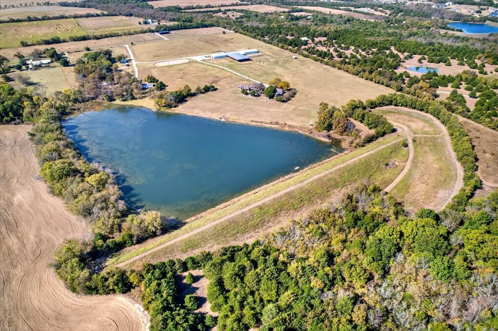 1500 Eden Ridge Celina, TX 75009