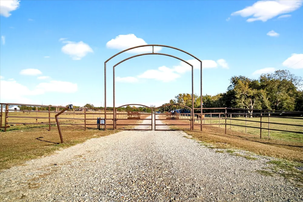 1500 Eden Ridge Celina, TX 75009