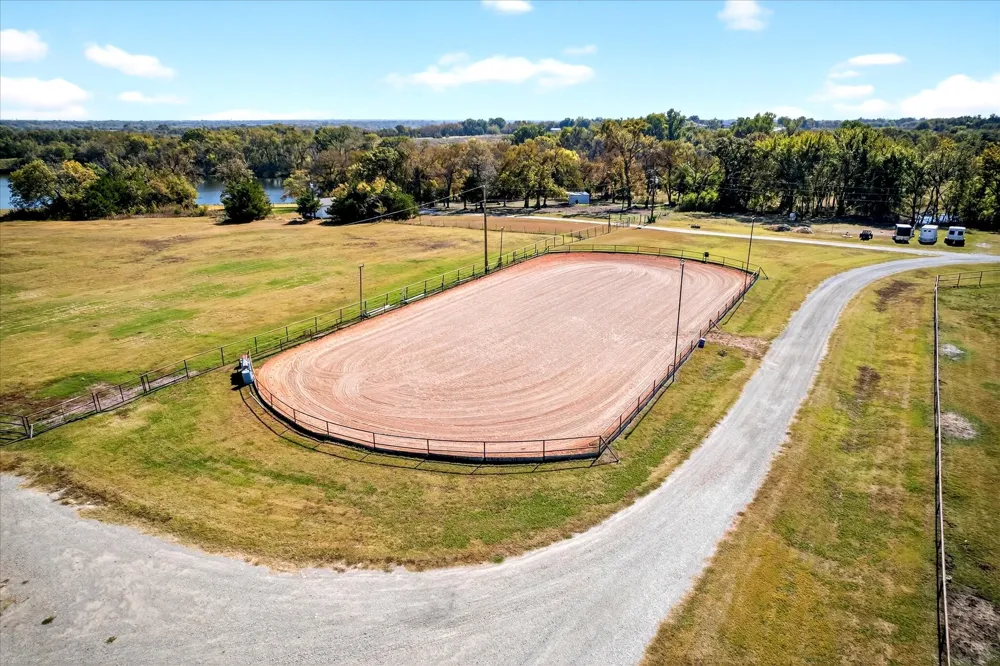 1500 Eden Ridge Celina, TX 75009