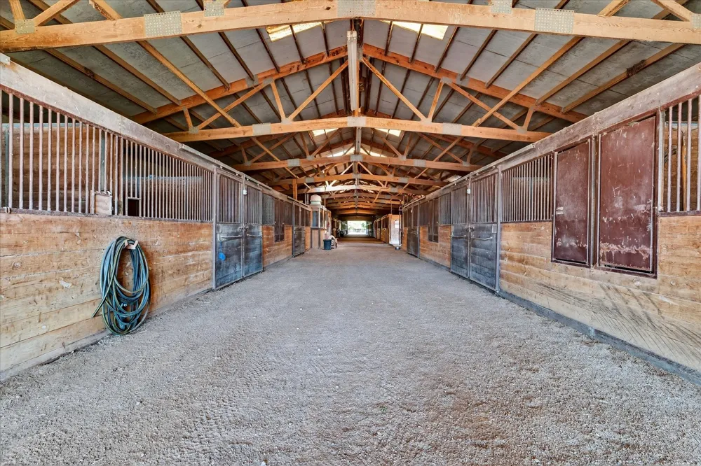 1500 Eden Ridge Celina, TX 75009