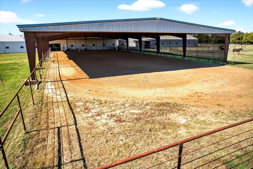 1500 Eden Ridge Celina, TX 75009