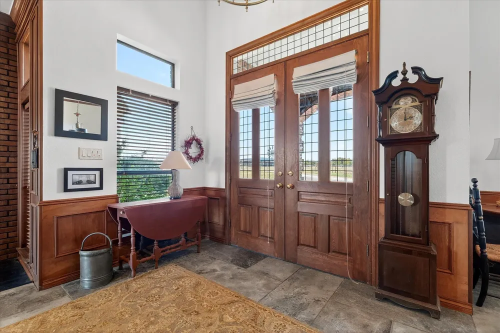 1500 Eden Ridge Celina, TX 75009