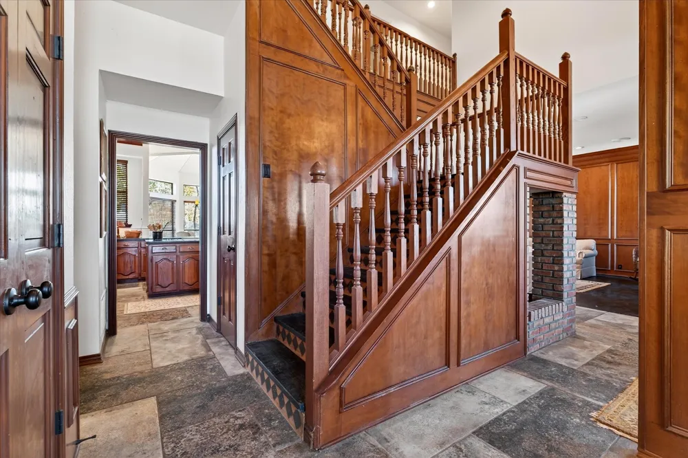 1500 Eden Ridge Celina, TX 75009