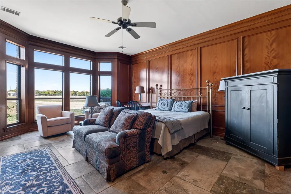 1500 Eden Ridge Celina, TX 75009