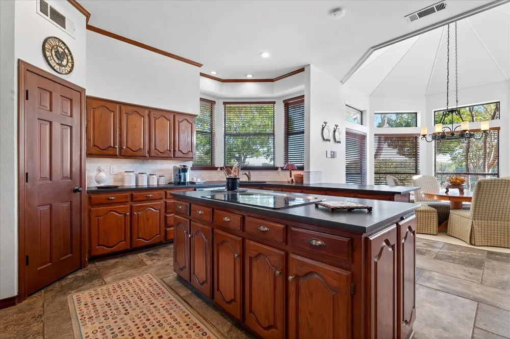 1500 Eden Ridge Celina, TX 75009