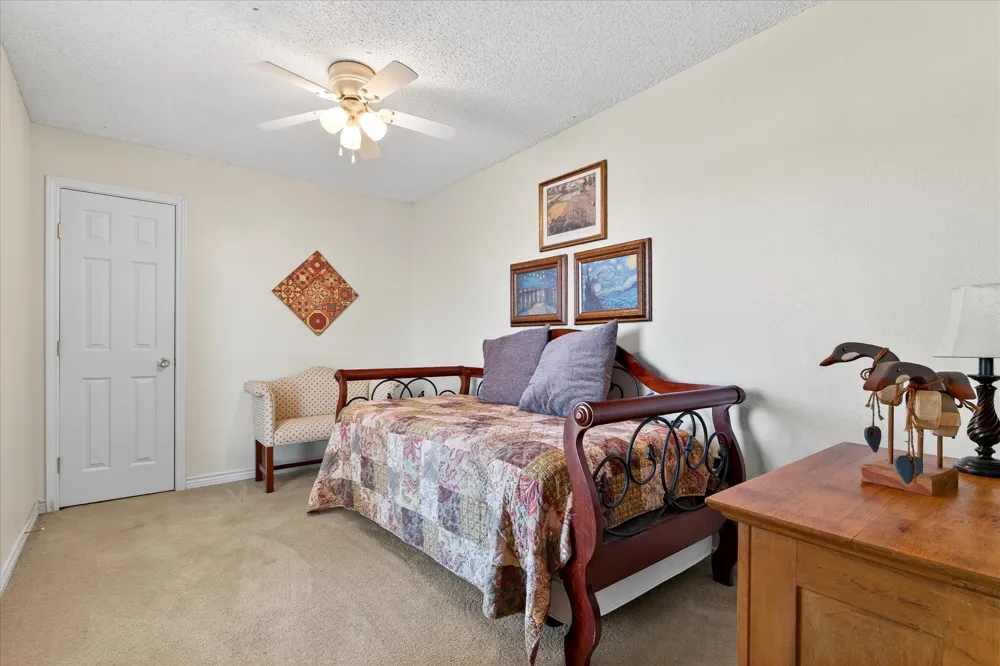 1500 Eden Ridge Celina, TX 75009