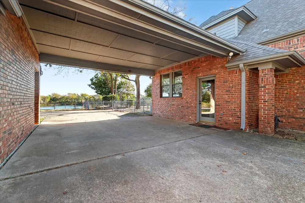 1500 Eden Ridge Celina, TX 75009
