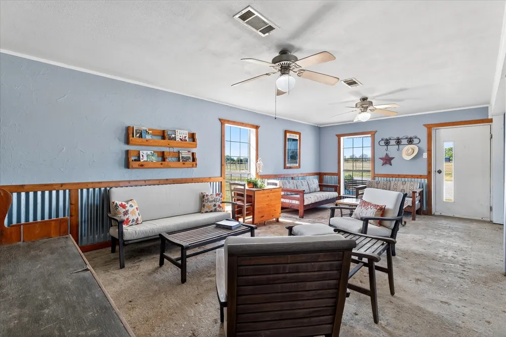 1500 Eden Ridge Celina, TX 75009
