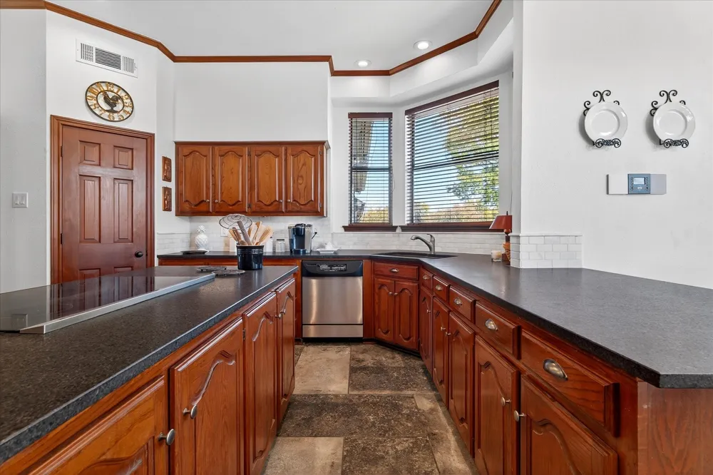 1500 Eden Ridge Celina, TX 75009