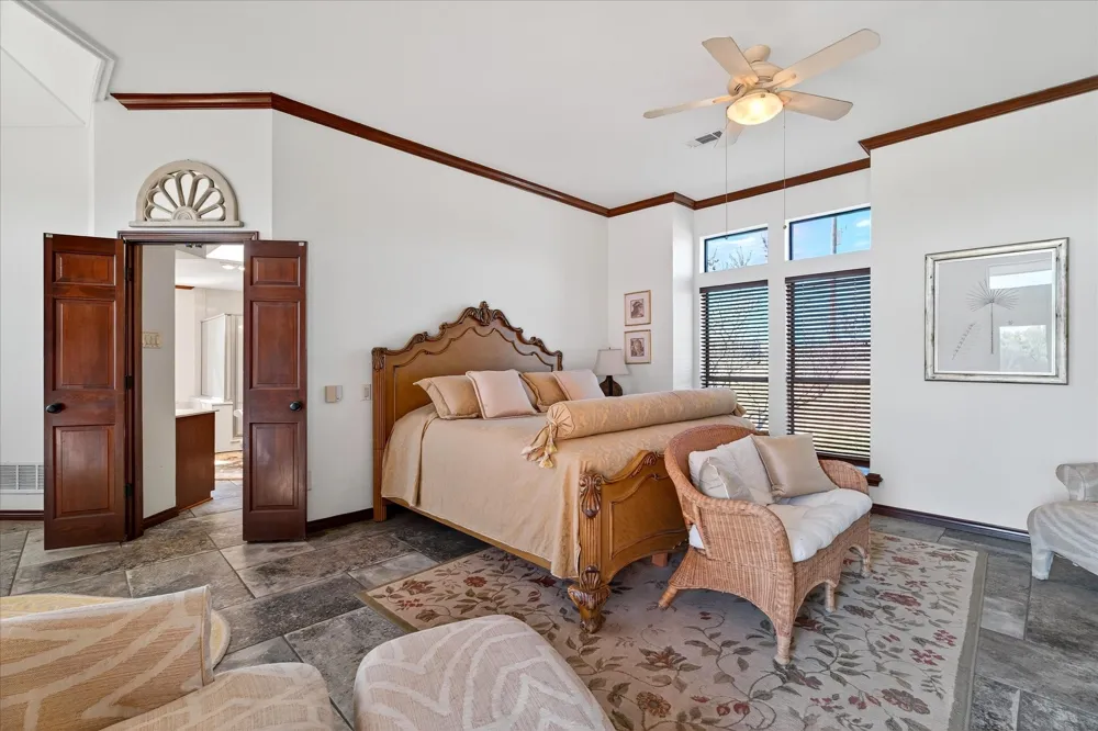 1500 Eden Ridge Celina, TX 75009