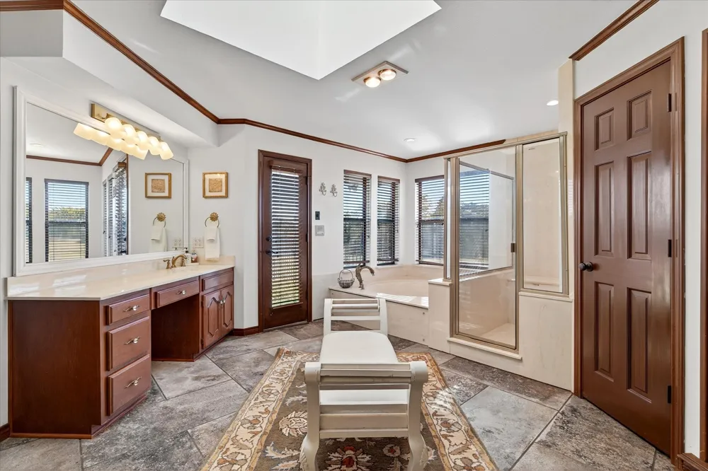 1500 Eden Ridge Celina, TX 75009