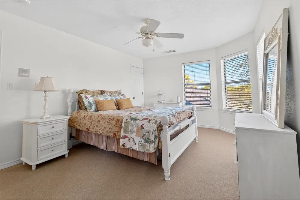 1500 Eden Ridge Celina, TX 75009