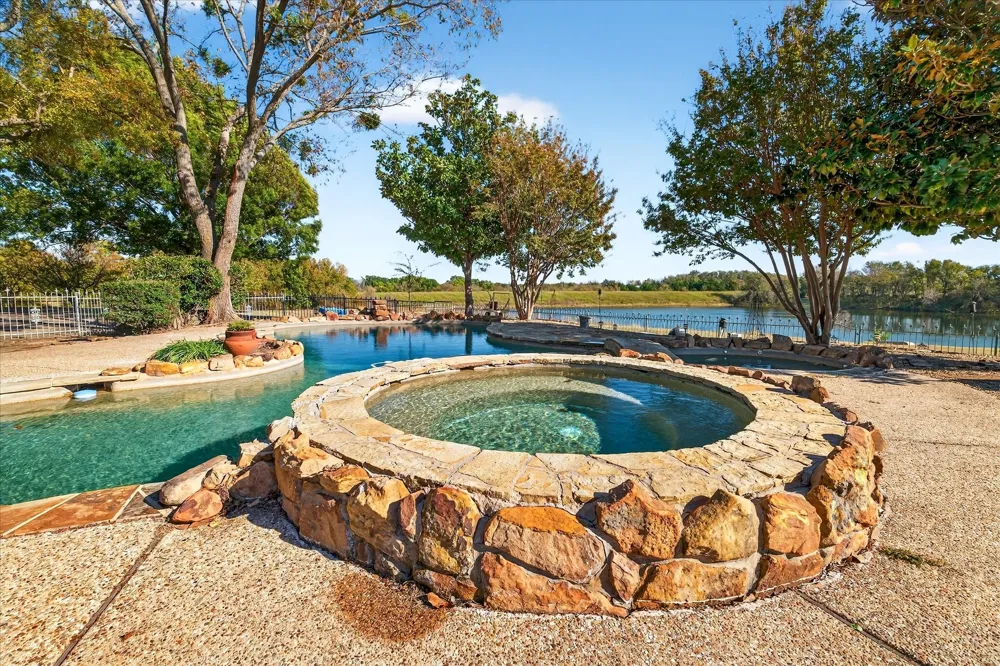 1500 Eden Ridge Celina, TX 75009