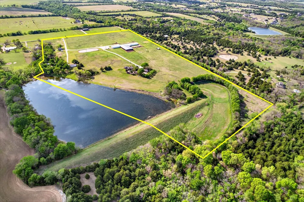 1500 Eden Ridge Celina, TX 75009