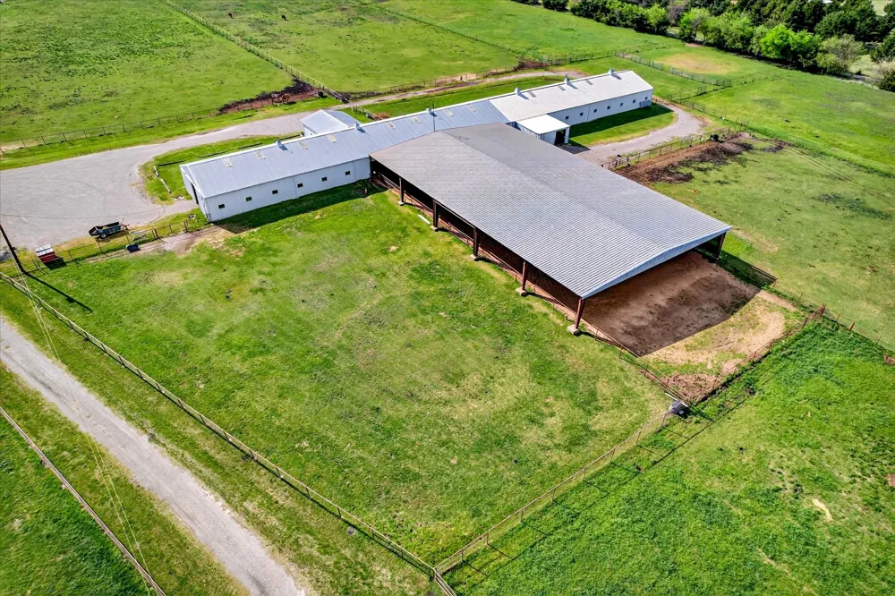 1500 Eden Ridge Celina, TX 75009