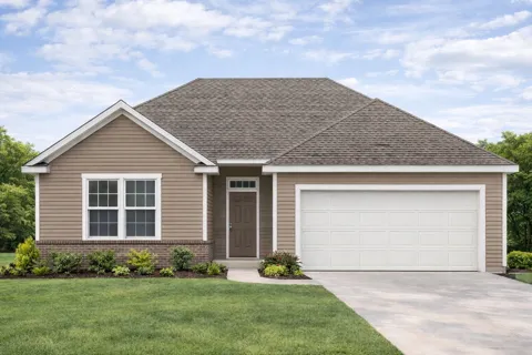 118 Windjammer Road