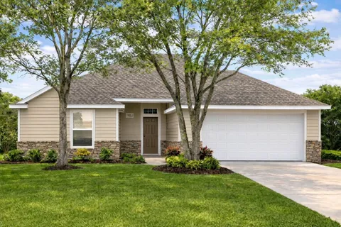 102 Windjammer Road