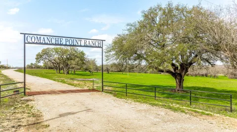 Ranches at Comanche Point