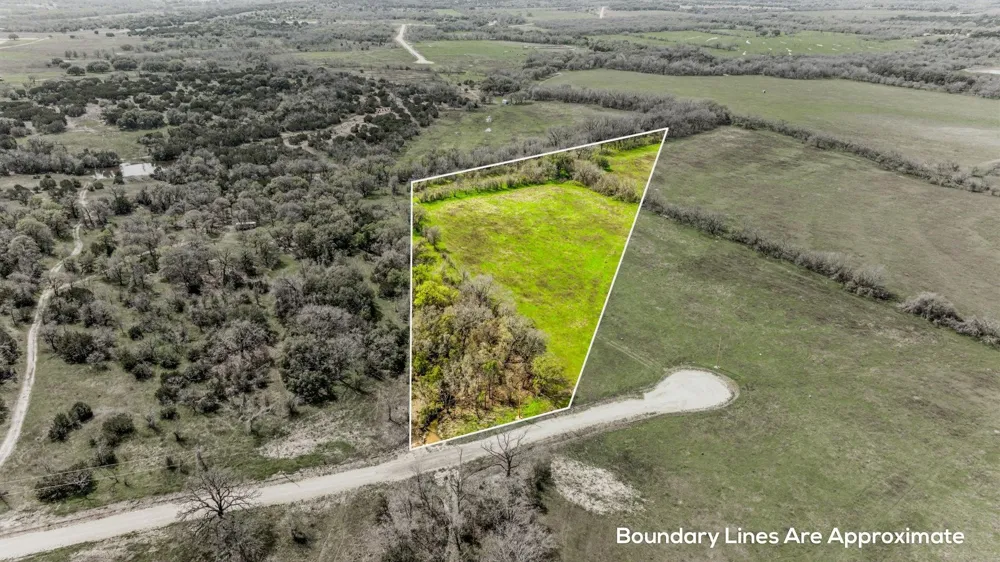 Ranches at Comanche Point Hico, TX 76457
