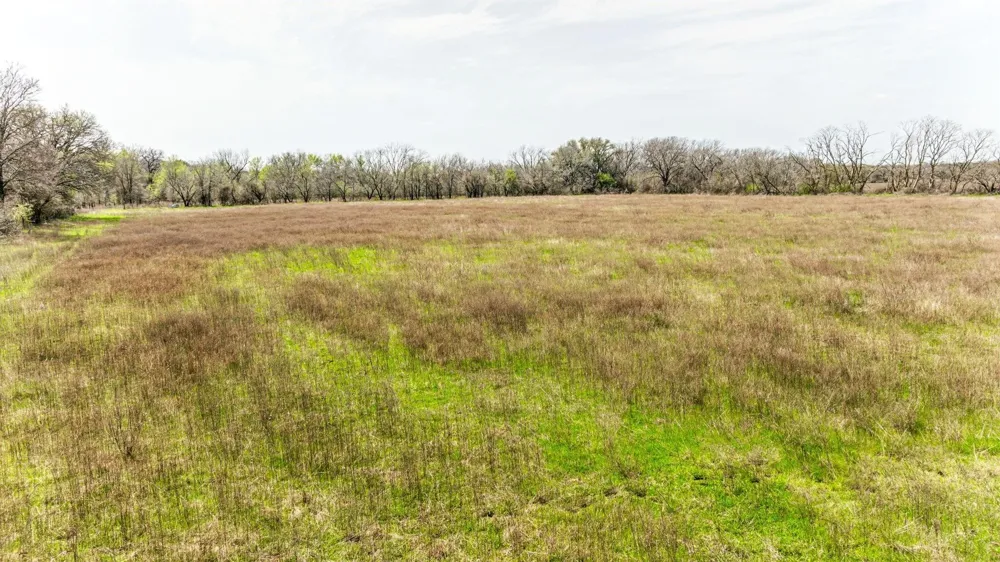 Ranches at Comanche Point Hico, TX 76457