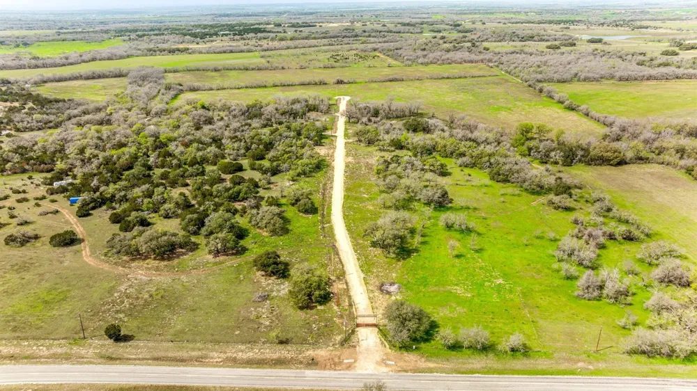 Ranches at Comanche Point Hico, TX 76457