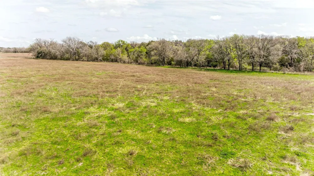 Ranches at Comanche Point Hico, TX 76457