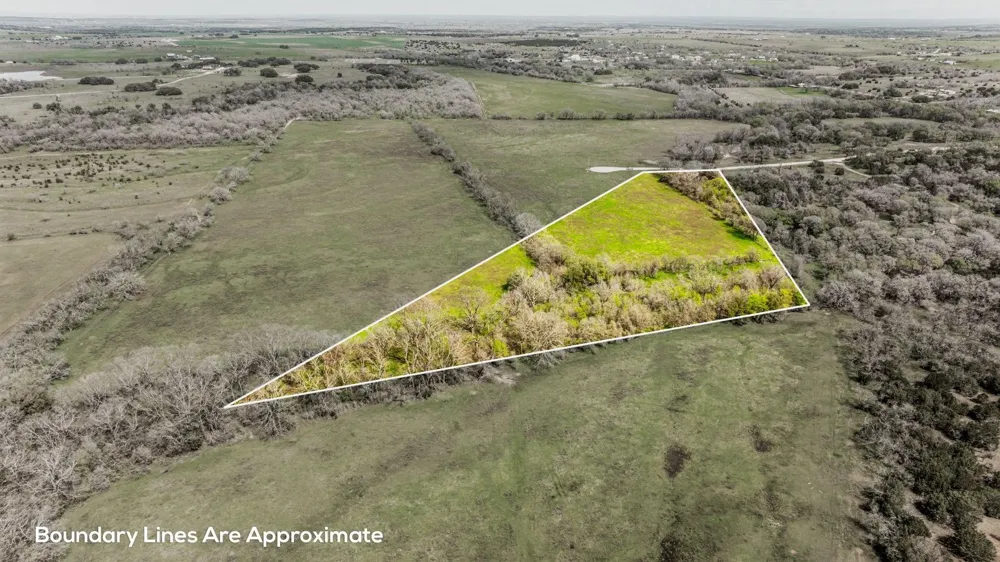 Ranches at Comanche Point Hico, TX 76457