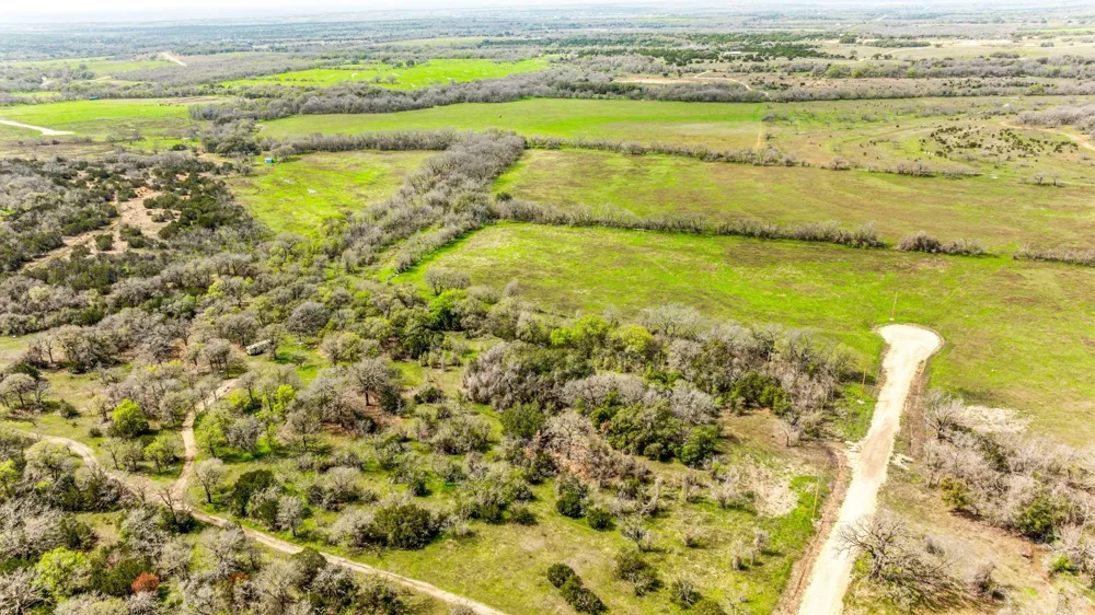 Ranches at Comanche Point Hico, TX 76457