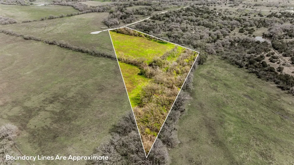 Ranches at Comanche Point Hico, TX 76457