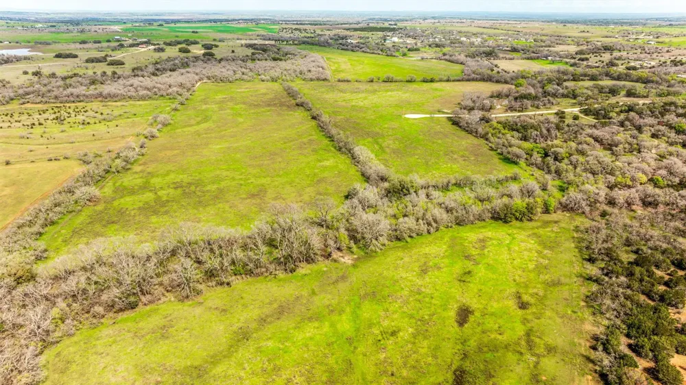 Ranches at Comanche Point Hico, TX 76457