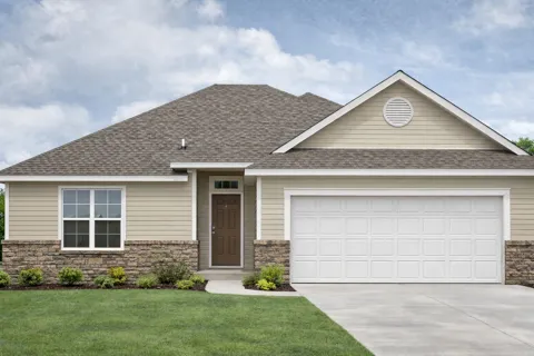 86 Windjammer Road