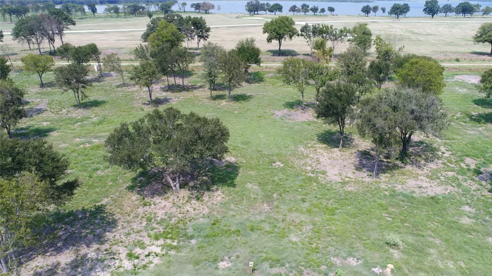 849 Little Pin Oak Way Richland, TX 76681