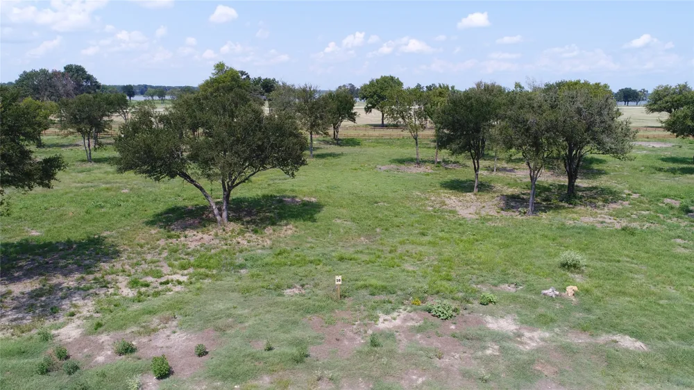 849 Little Pin Oak Way Richland, TX 76681