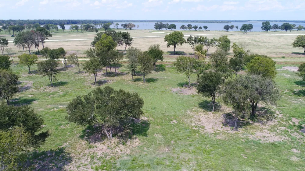 849 Little Pin Oak Way Richland, TX 76681