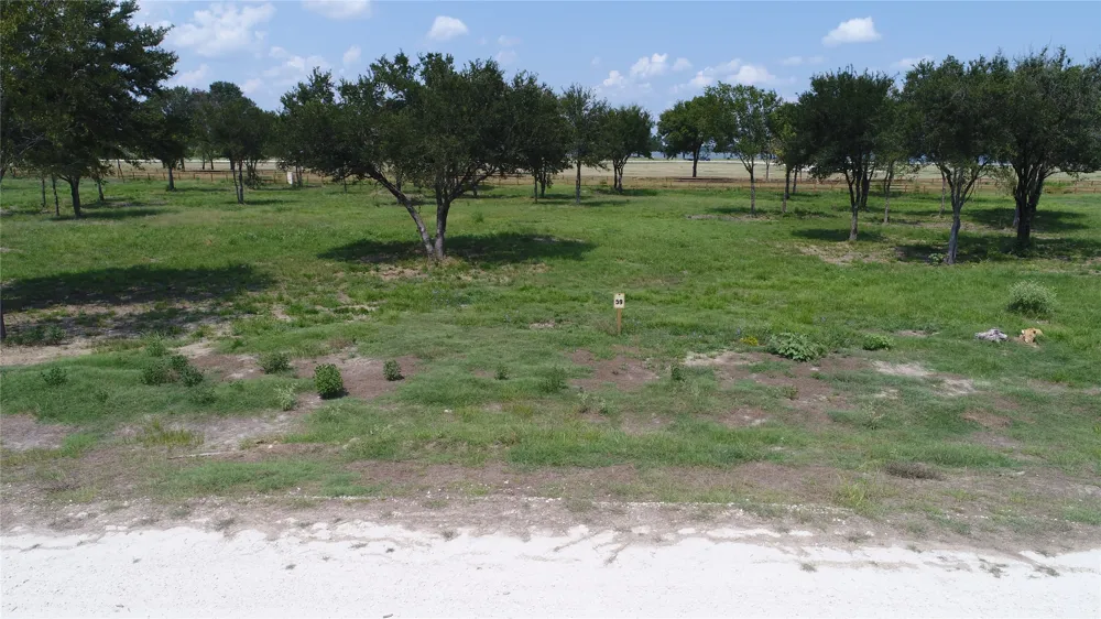 849 Little Pin Oak Way Richland, TX 76681