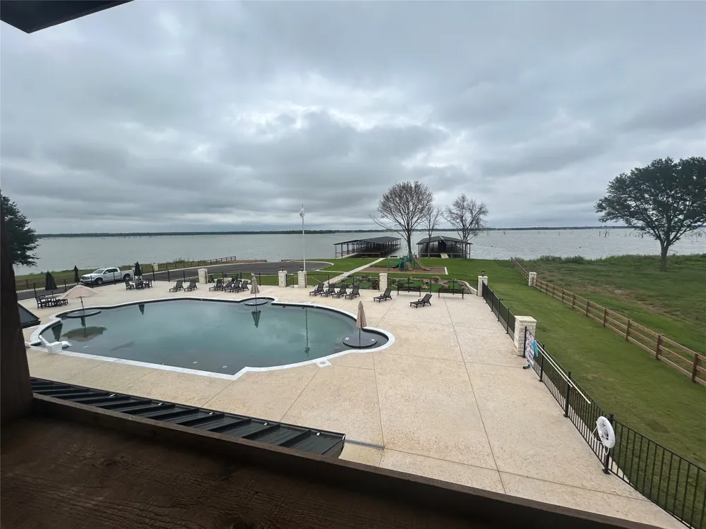 Water Way Richland, TX 76681