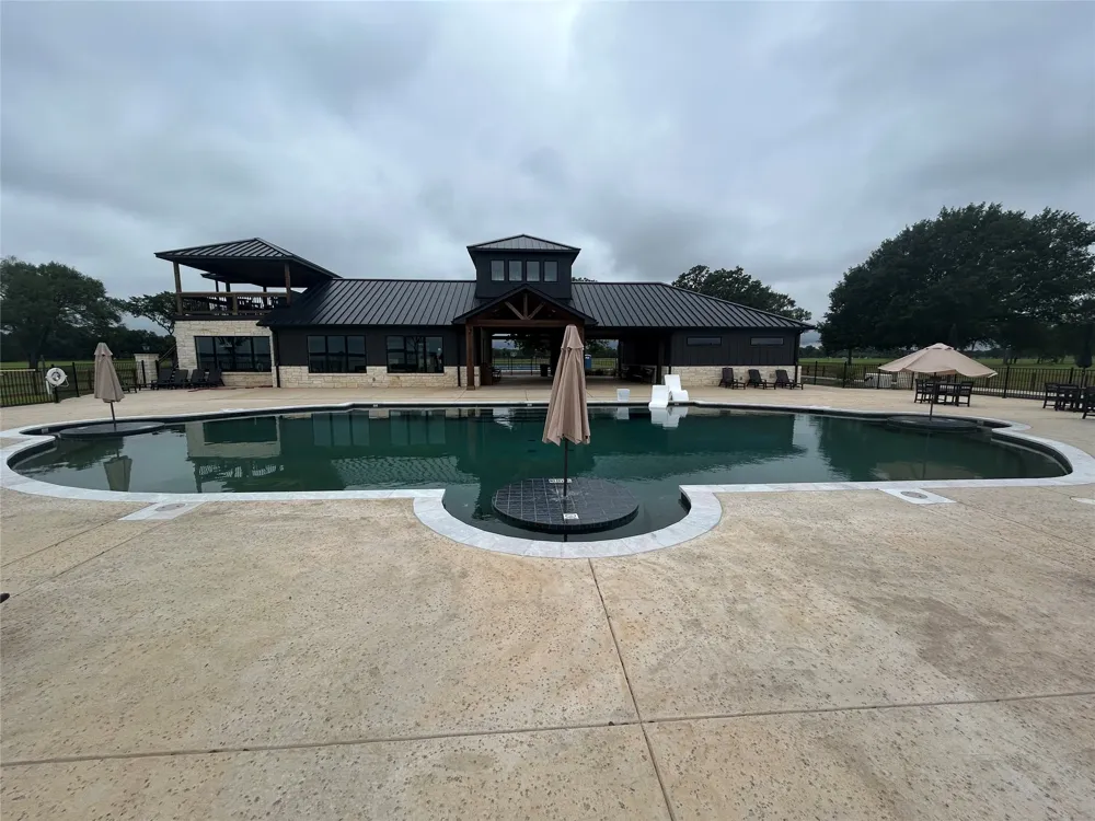 Water Way Richland, TX 76681