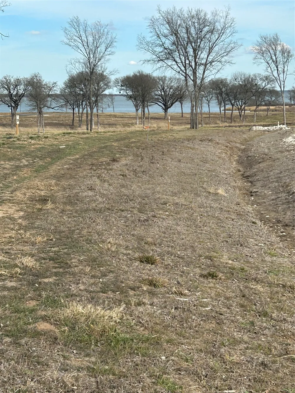 Water Way Richland, TX 76681