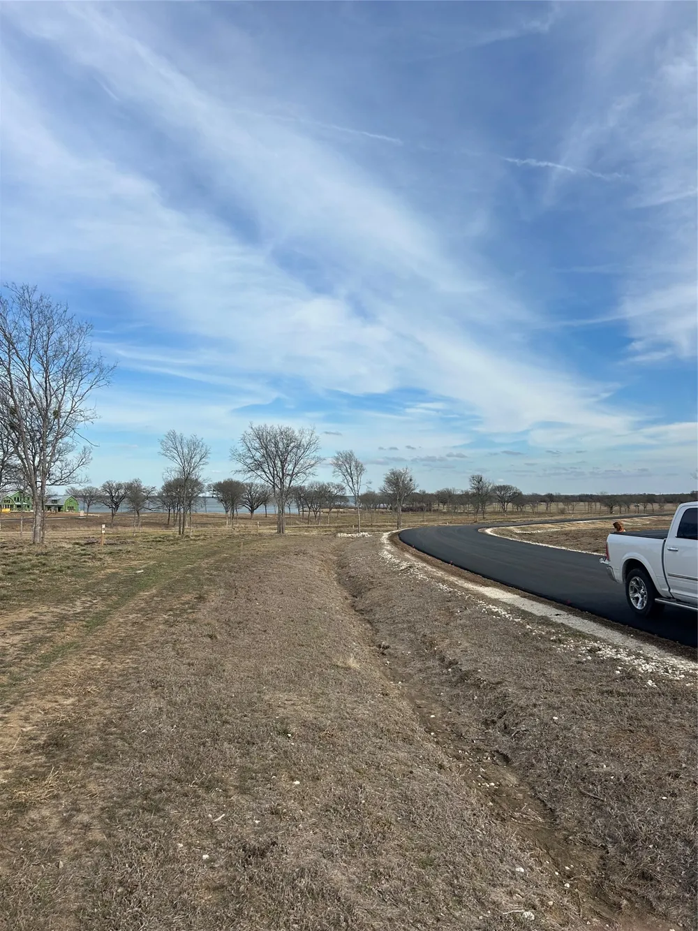 Water Way Richland, TX 76681