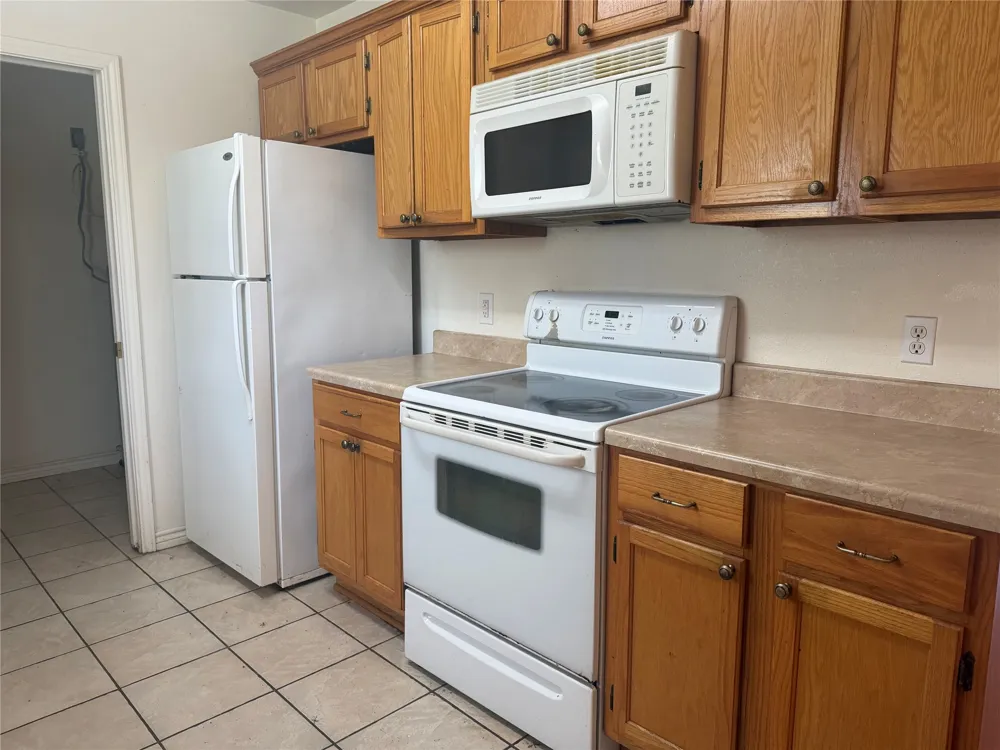 2502 Davisville Road Lufkin, TX 75901