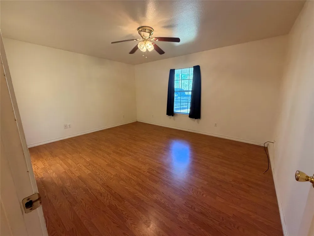 2502 Davisville Road Lufkin, TX 75901