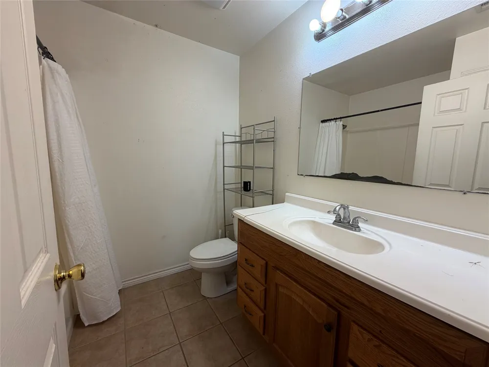 2502 Davisville Road Lufkin, TX 75901