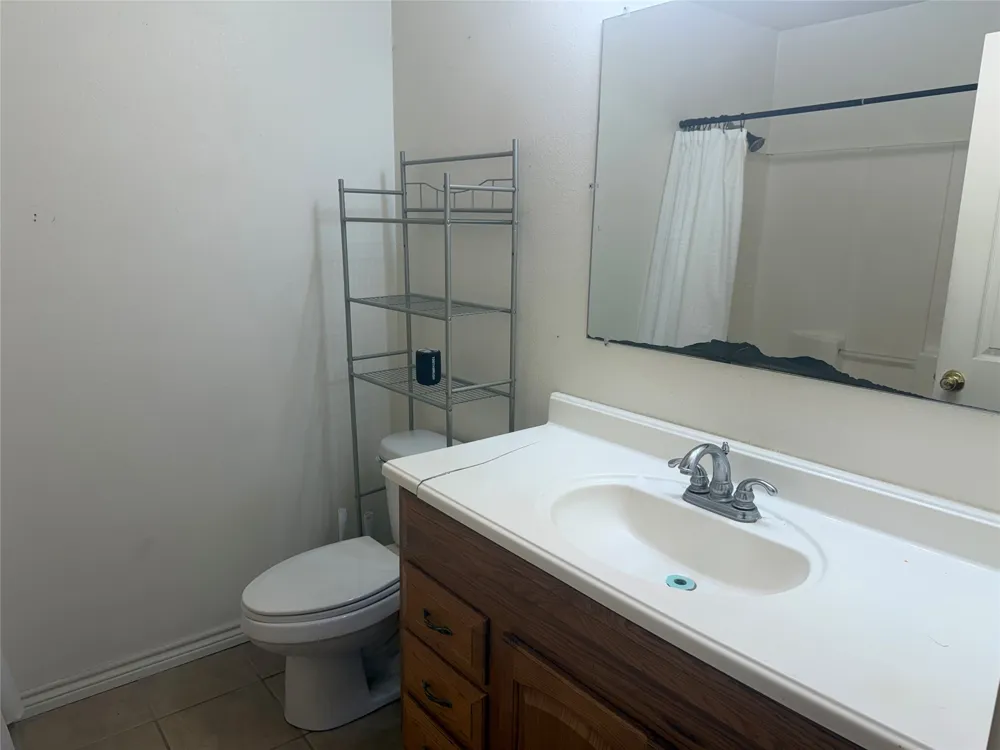 2502 Davisville Road Lufkin, TX 75901