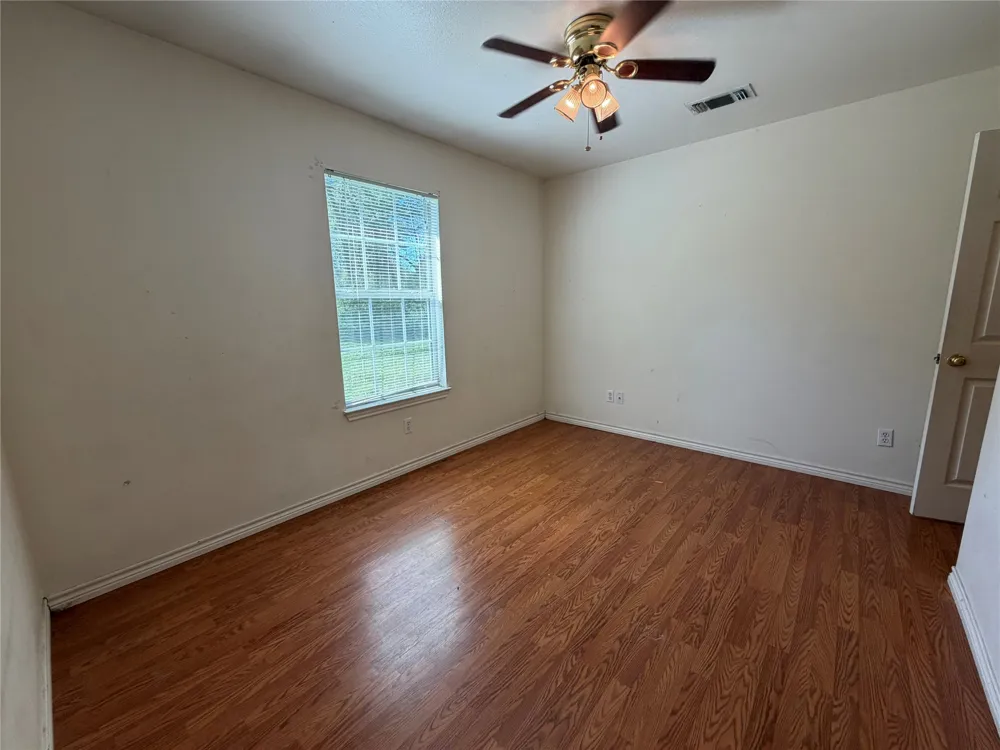 2502 Davisville Road Lufkin, TX 75901