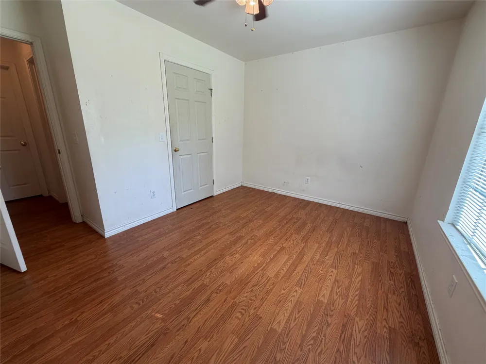 2502 Davisville Road Lufkin, TX 75901