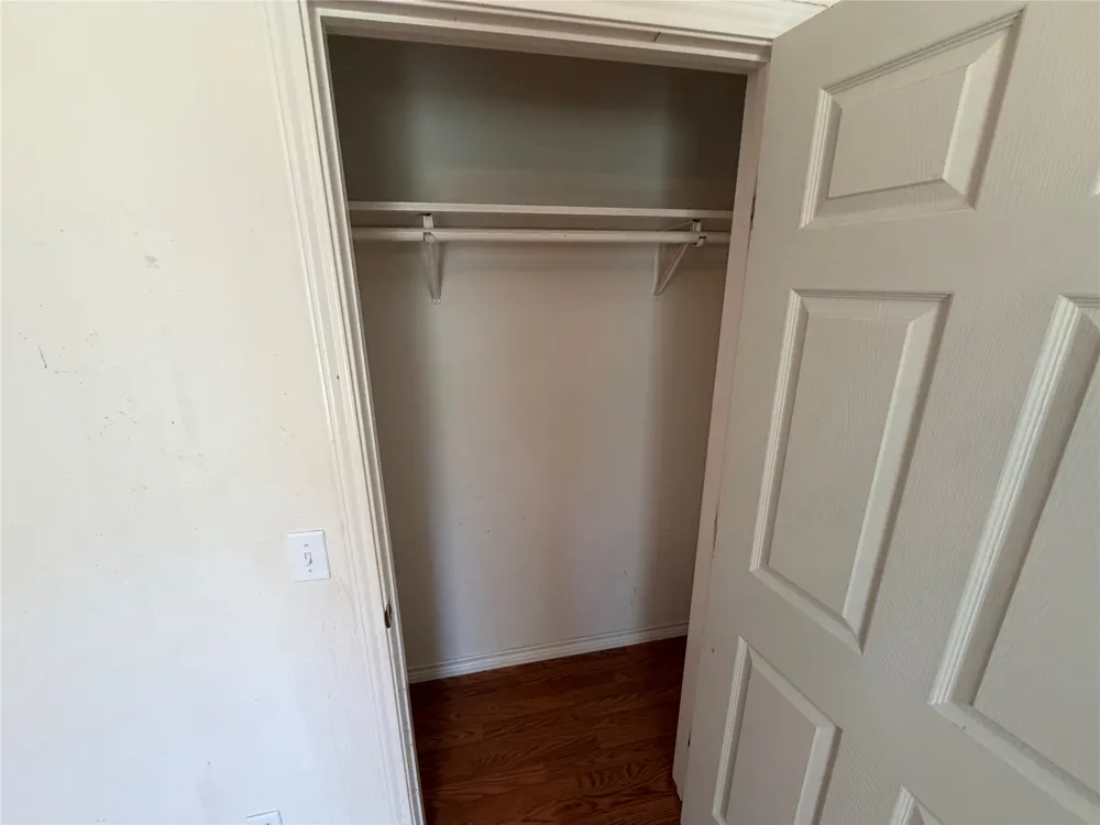 2502 Davisville Road Lufkin, TX 75901