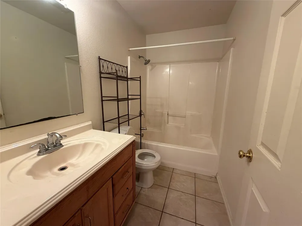 2502 Davisville Road Lufkin, TX 75901