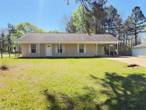 2502 Davisville Road