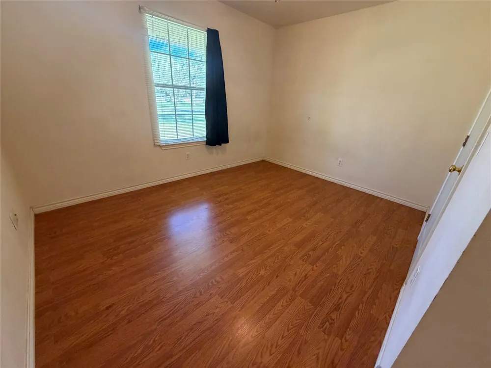 2502 Davisville Road Lufkin, TX 75901