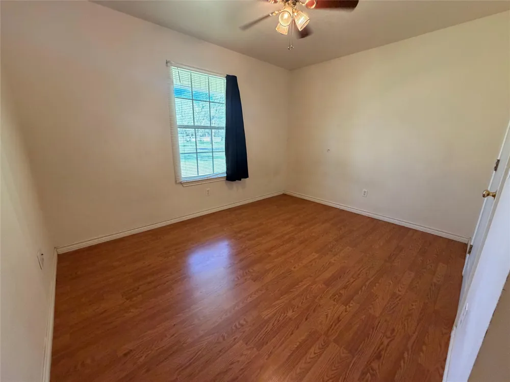 2502 Davisville Road Lufkin, TX 75901